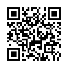 QR Code for 1P4siucPv5c8aTg2sLLBf2ZhTRSLBuDwFX