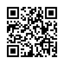 QR Code for 1P4sjhUNKmB18d44HoVnixbmoHZTaa2rzm