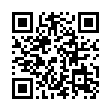 QR Code for 1P4sqv4wQiiUTnHpZ5EtWeCsjrowUdMf2N