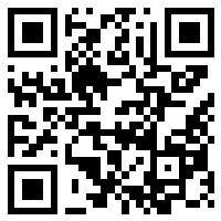 QR Code for 1P4srt3pJGjwe3FvNFw67DTAxi8GjXTdeX
