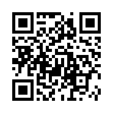 QR Code for 1P4ss2FKfvcssG2FQ3FaCi39Wtriiw8z7j