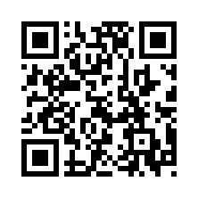 QR Code for 1P4ssJ2Xn3wNyi2eu5tS3MEbb2pguaPtuZ