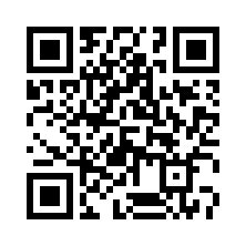 QR Code for 1P4stMVhmN1fv3RbKJihMLzCMpwRWPiEeZ