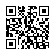 QR Code for 1P4suEBZRMhs4MigM7BhM2FLMcF7HgSaBo