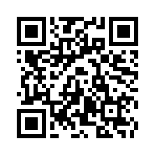 QR Code for 1P4suEtUtnSVDQscZnMhCDDM5LhmQ1sdgd