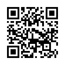 QR Code for 1P4svQRGhpK3RRK8CRnRUM8Q8F7TY3soBd