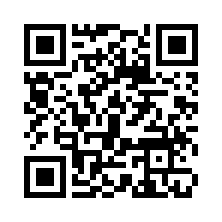 QR Code for 1P4swctxPKpeASW3hbs5sXTYdxDwBdJDhf