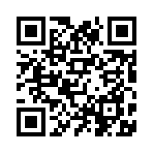 QR Code for 1P4sxemsAxCDF8FJ8TYeYMVjeZSeZDZFWr