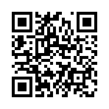 QR Code for 1P4syBiMPtD5kVTNKNPY5jT5tTggH8m4GS