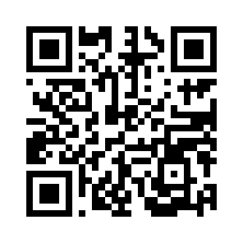 QR Code for 1P4t2nzwML6ubm3VQMweNeiDFgq3Xe8hKe