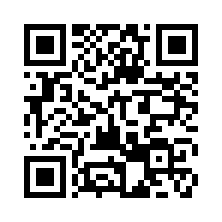 QR Code for 1P4t4DYpB24RaJWVpuq5FmMEkiCLHTRjfV