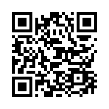 QR Code for 1P4t4o7mLcNFPifYgvmyknXYuh5ffSpRMS