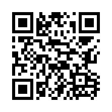 QR Code for 1P4t5pg2i8DisMH8kZBx1xYurHkVpiVYrC