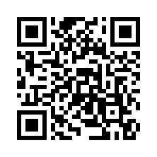 QR Code for 1P4t825fS9GSK8haorZiRWDkTuK91CUCDt