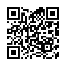 QR Code for 1P4t8entubfbVKhZecAgS6CFDty1KCF4LY