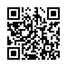 QR Code for 1P4t9cNXWsZabJ3kPMoFRWmPF5MsaCUoCp