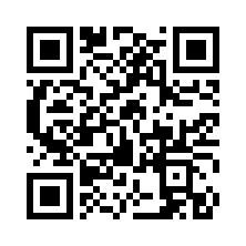 QR Code for 1P4tBHTFRuEmLXHYdSnNQMQsPaHzQR8zf2
