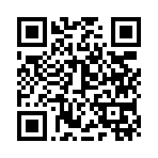 QR Code for 1P4tF64kgzQqMhZyRYCSj2gdkk29MuXE2f