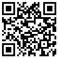 QR Code for 1P4tHaou7atHg4eCBzcdfCZz8WJjbaoNkF