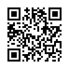 QR Code for 1P4tM5UqaGy9V1kAPZShvrtjmJVEbWdSWg