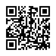 QR Code for 1P4tR78bGUR83QaWKmDSFdsCiven3kZCpK