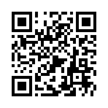 QR Code for 1P4tT1a4nujFF4s1aStANuJREyL57mL19A