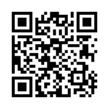 QR Code for 1P4tWAJXfpmC6Q4aTRBFpqR8cG2WE5gFnW