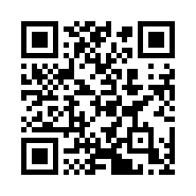QR Code for 1P4tXJdqA2aDMJLmesKnqCR8Paaas1JkoT
