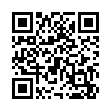 QR Code for 1P4tYgx6PRexSmFkg9QLo3kjaxVCh5MdmZ