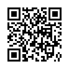 QR Code for 1P4tYsbC6dM4arcPRo35CuffW5qoMyUTNy