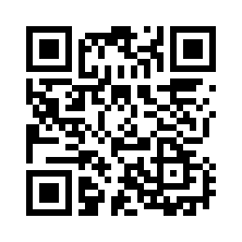 QR Code for 1P4taLLCSg96o6mJ7MM2AoE2JEKznR4K6x