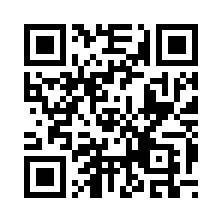 QR Code for 1P4taP7afSAMFPYcYq2FmDz95kcu6PkTCx
