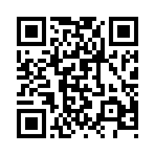 QR Code for 1P4tcE4t9gqcjLn3UhC2eMcKPBjNPimohF
