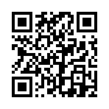 QR Code for 1P4tcLHkFmXYL9TpgsBMTqi8d2bjmvFFQT