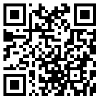 QR Code for 1P4tdAxQnkthZkkFF7WDwfExZXjoo68juA