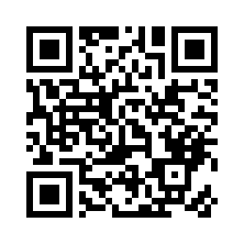 QR Code for 1P4teKfBDAaumpZUjtVMTEZNgNZcoMMZih
