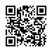 QR Code for 1P4tezBDeMNxbgTLonrTHL9CeC2ByjSjg9