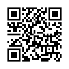 QR Code for 1P4tfGhsFEEe4NuiuEvHVLAd5QVgZddFUL