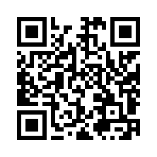 QR Code for 1P4tfmpGViVe9Ssk89NChVJC6FZEaSPyyp