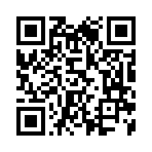 QR Code for 1P4ticG48ES692q1m8X3uM8JmssrMgRLBg