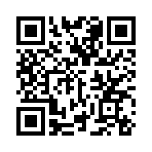 QR Code for 1P4tjgCfVudF5cKBeNGdNMBBCM3idpjyiJ