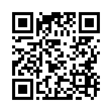 QR Code for 1P4tjwmphLKy81t6YKFFP3h6WQwsF2aJsb