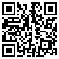 QR Code for 1P4tk2GgnxjbcmmPrKXK8gFTxB8GY8MSe5