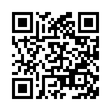QR Code for 1P4tkXDSRvSb3f2wBfQHg9BotcWH2SRdPQ