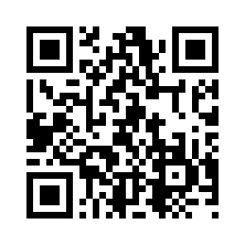 QR Code for 1P4tkvVR5VcsvLBUstr9rRrgRKkEBHLT4d