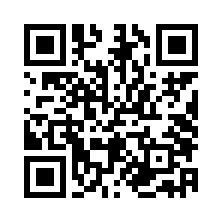 QR Code for 1P4tmZ6WEhr1bYmphDRFeEi4AC9ZBeMgVT