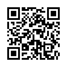 QR Code for 1P4tmswcxTrndctZLXz7rE5S42geTpseBT