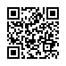 QR Code for 1P4tmuozbufLKdyiFJXthvX47SrXuzJRAP