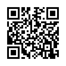 QR Code for 1P4totpjUGgsSMsn2MG4VU19ipLbcaQQ9e
