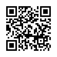 QR Code for 1P4tt4ignqfUr7oVSSzU5ZSDHHuEUf47Je